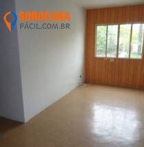 Casa em Jd. Faculdade, Sorocaba - apartamento zona central - Foto 3